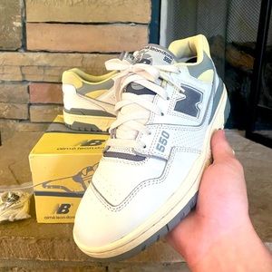 New balance 550 ALD